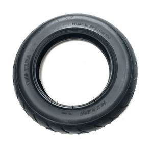 10*2.125 Outer tire for 10*2.125 Wheels only Electric Scooter accessories cover tyre replacement parts