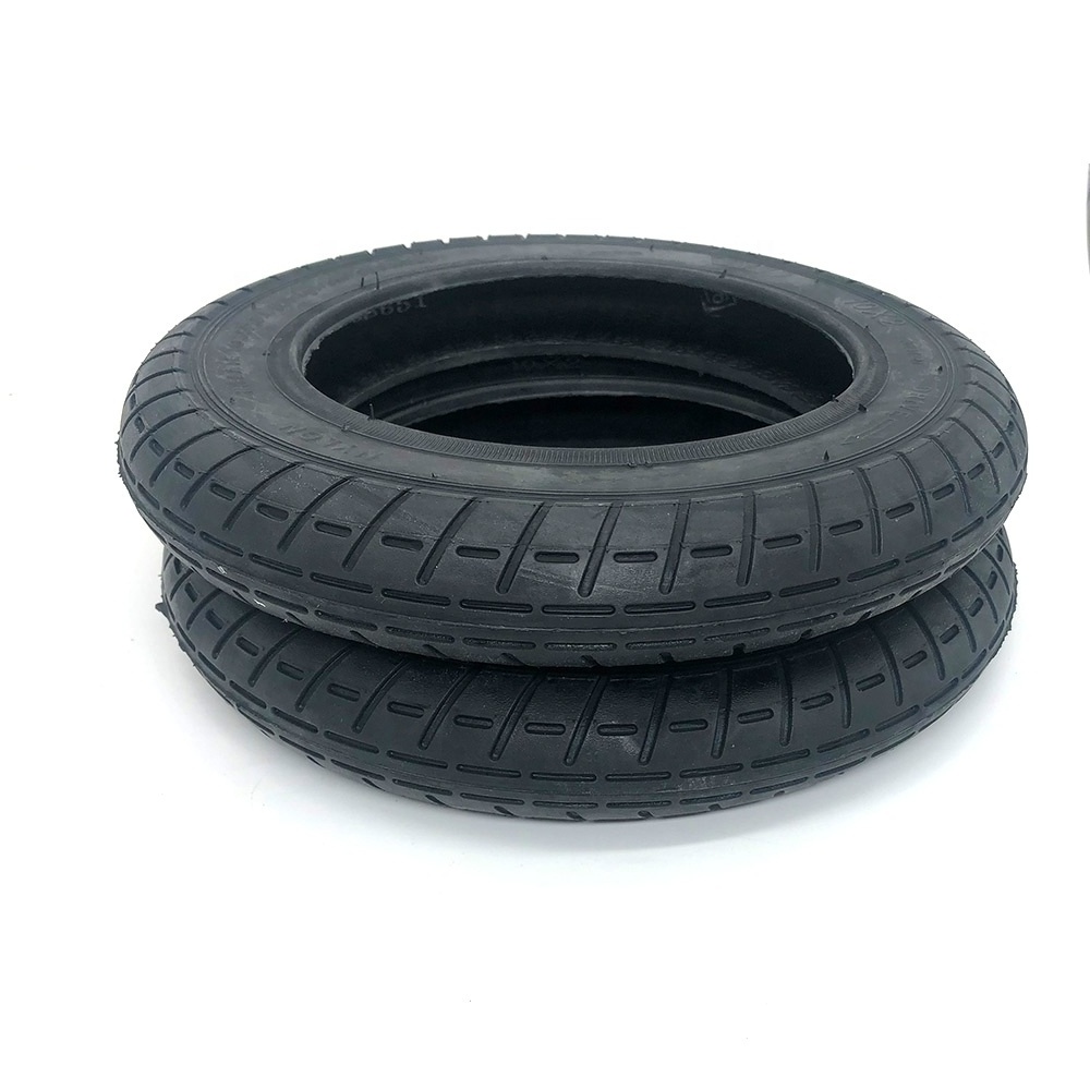 10 inch front tyre outer tire for M365 / Pro / 1S / Essential / Pro2 Scooter cover tyre electric scooter parts