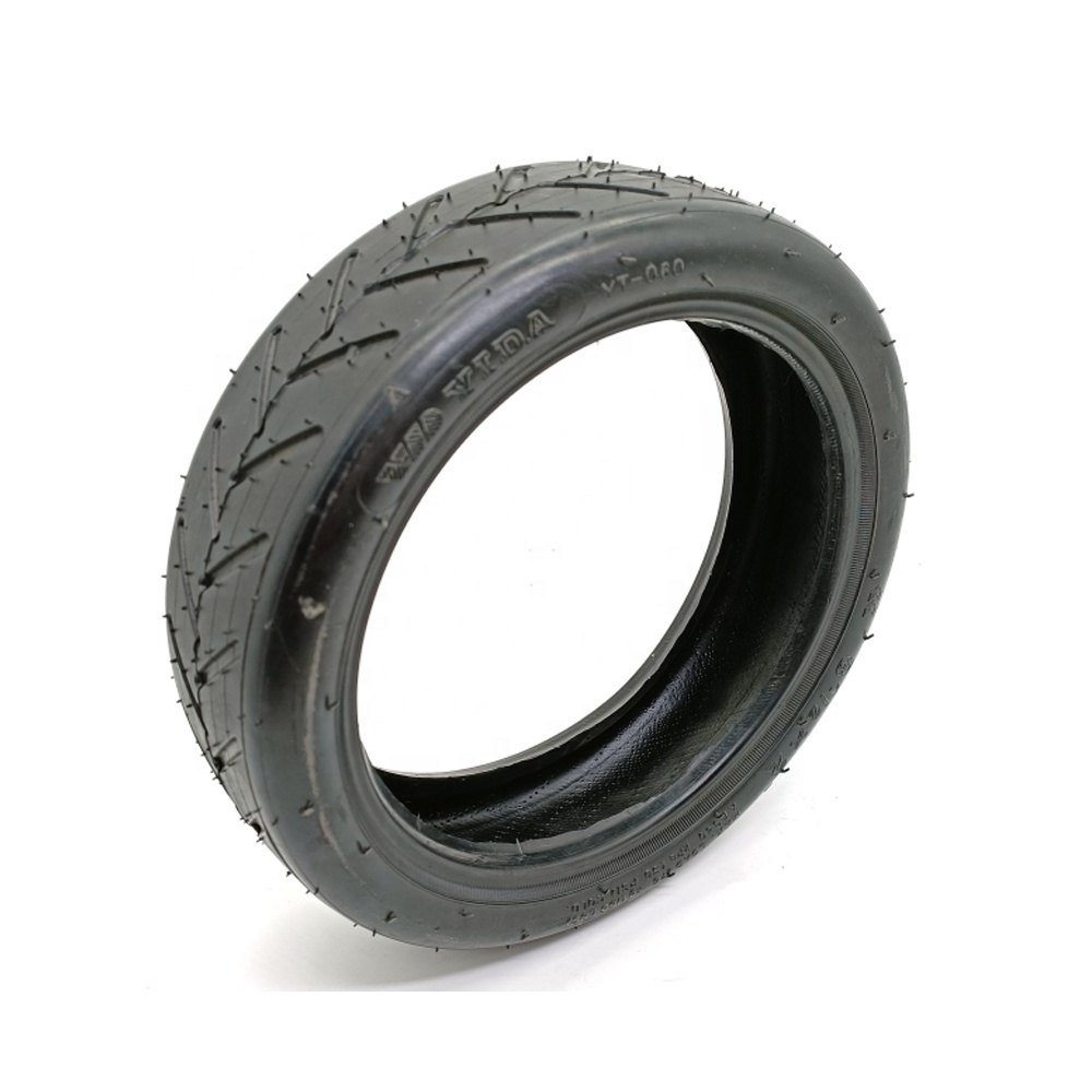 8.5 inch Scooter outer Tyre 8 1/2x2  Outer Tire For XIAOMI Mijia M365 1S Essential PRO 2 Electric Scooter spare parts