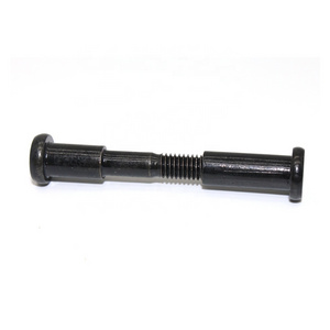 Electric Scooter Accessories Fixed Bolt Screws for Xiaomi MIJIA M365 Scooter Repair Parts