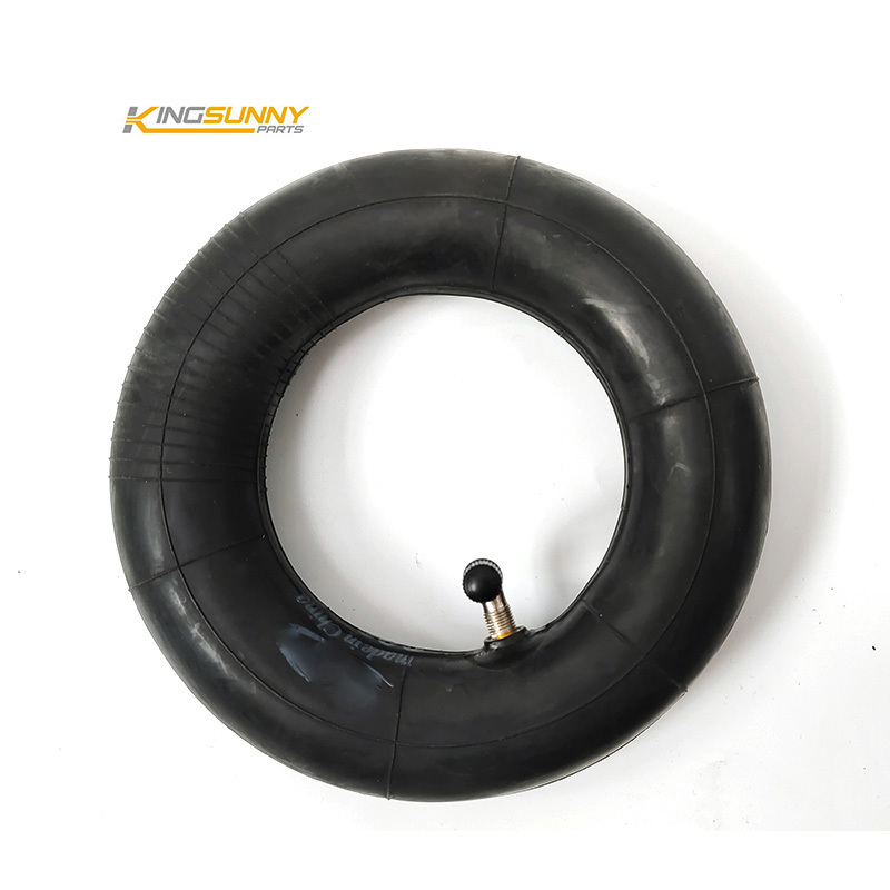 King Sunny Scooters Inner Tube 8 Inch 200x50 Inner Tube For Electric Scooter Parts Ct Rubber Brand Good Tire And Tubes 200x50