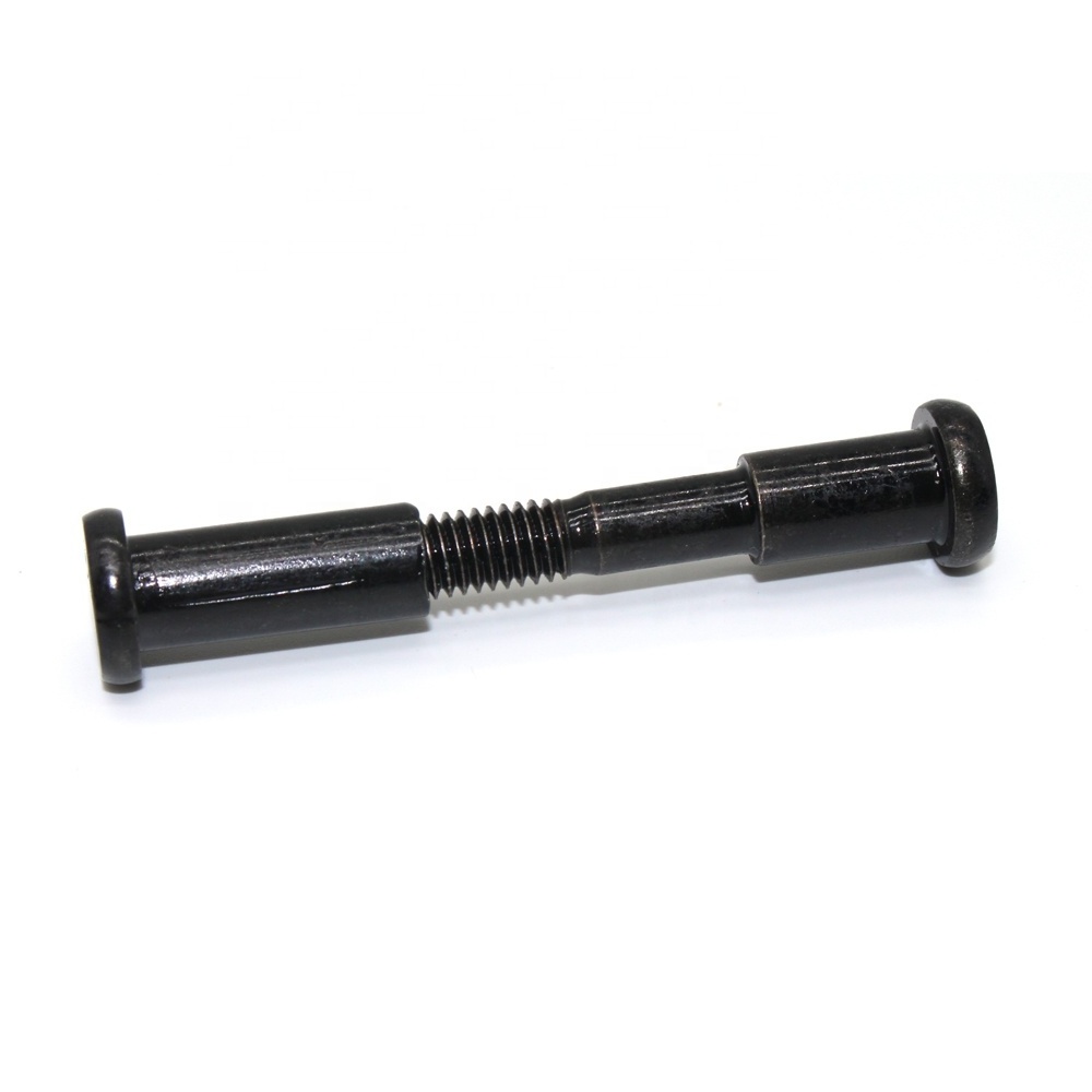 Electric Scooter Accessories Fixed Bolt Screws for Xiaomi MIJIA M365 Scooter Repair Parts