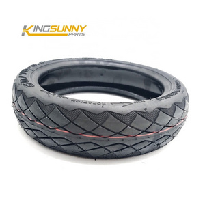 Self -repairing liquid 8.5 inch Vacuum tire 50/75-6.1 Puncture gel tyres For XIAOMI M365 PRO 1S Essential MI 3 scooter parts