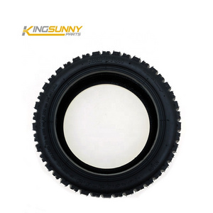 10*2.75-6.5 Off -road Tubeless Tire For Speedway 5 Dualtron 3 Scooter E-Scooter High Quality Factory Prices Tires