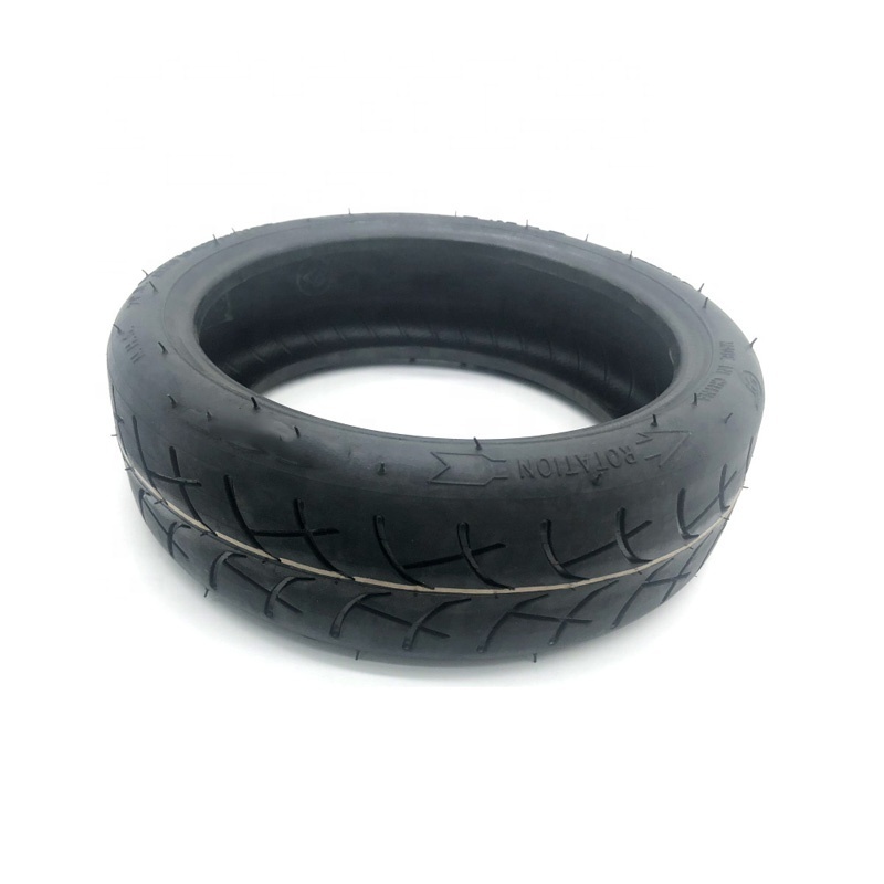 8.5 inch Electric scooter tyre 8 1/2X2 outer tube For Xiaomi M365 PRO kick scooter rubber tube tyre