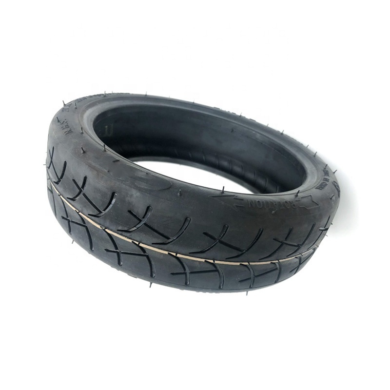 8.5 inch Electric scooter tyre 8 1/2X2 outer tube For Xiaomi M365 PRO kick scooter rubber tube tyre