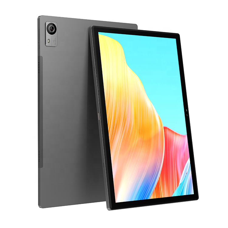 Best 8GB Mediatek Pro 14 Android Tablet 12 Inch Wifi  Tablets 14 Inches Android 256GB Tablet 14 Inch Android