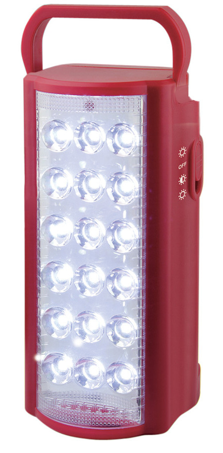 Turkey Middle East market new products outerdoor hotsales portable led light rechargeable high quality emergency lantern