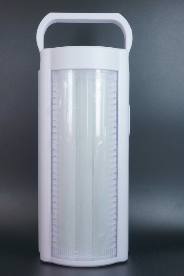 SMD Rechargeable Emergency Lantern with USB and DC output