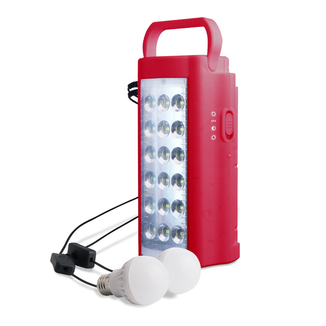 Turkey Middle East market new products outerdoor hotsales portable led light rechargeable high quality emergency lantern