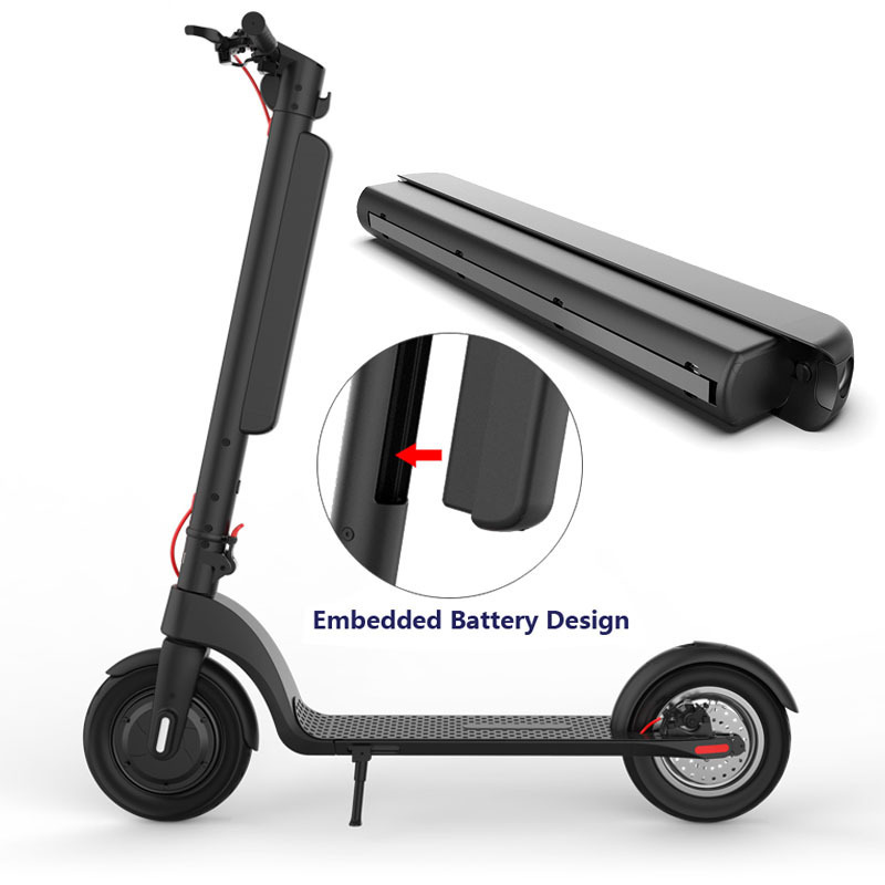 Hot Selling cheap thailand sealup buy an 350w 750w moped Removable Battery fast electric scooter FOR adults boys