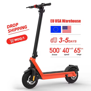 2024 EU USA Stock X9 Patinetes Electrico Para Adultos Dual Motor Powerful Max Load 200kg 10'' Patinete Electrico Elektro Scooter