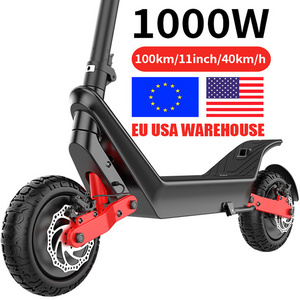 NEW X10 Trotinette-electrique- dual motor Elektrikli Escooter E Scooter 100kmh High Speed Folding Electric Scooter For Adults