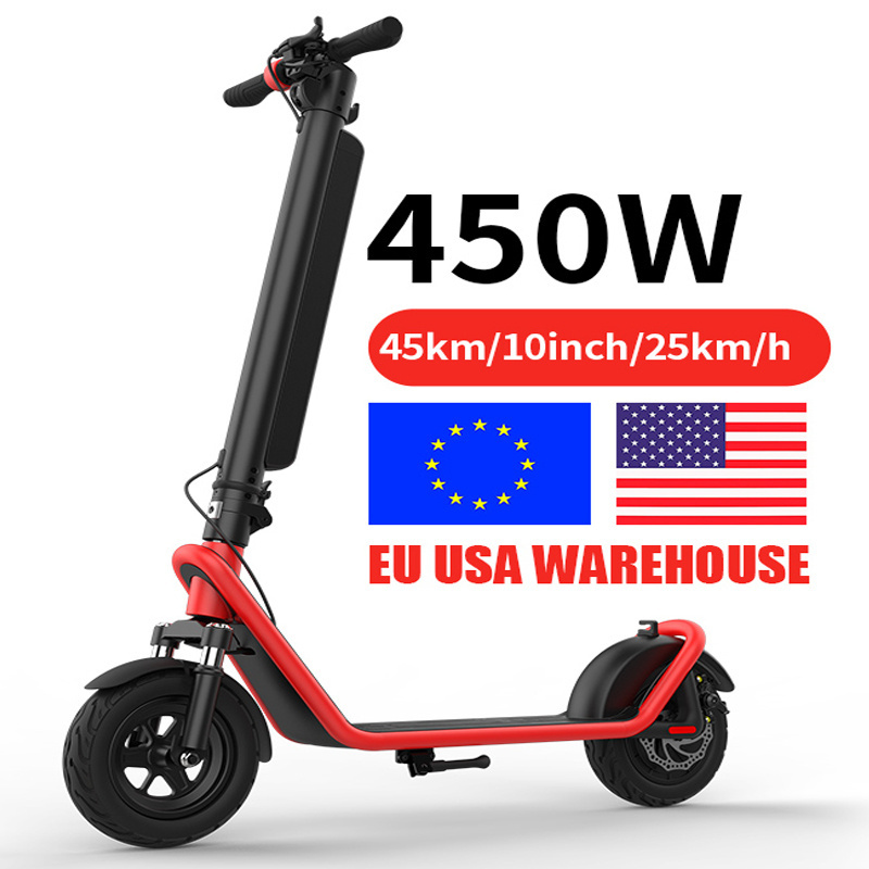 EU USA US warehouse manufacturer big two wheel buy fast electr scooter powerful fold the electric escooter for adults e scooters