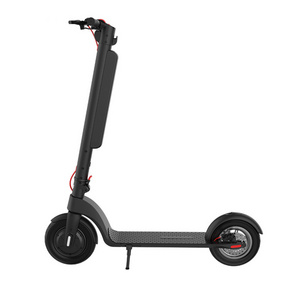 Hot  36V 350W  2400W Second Hand 800 W Electric Scooter