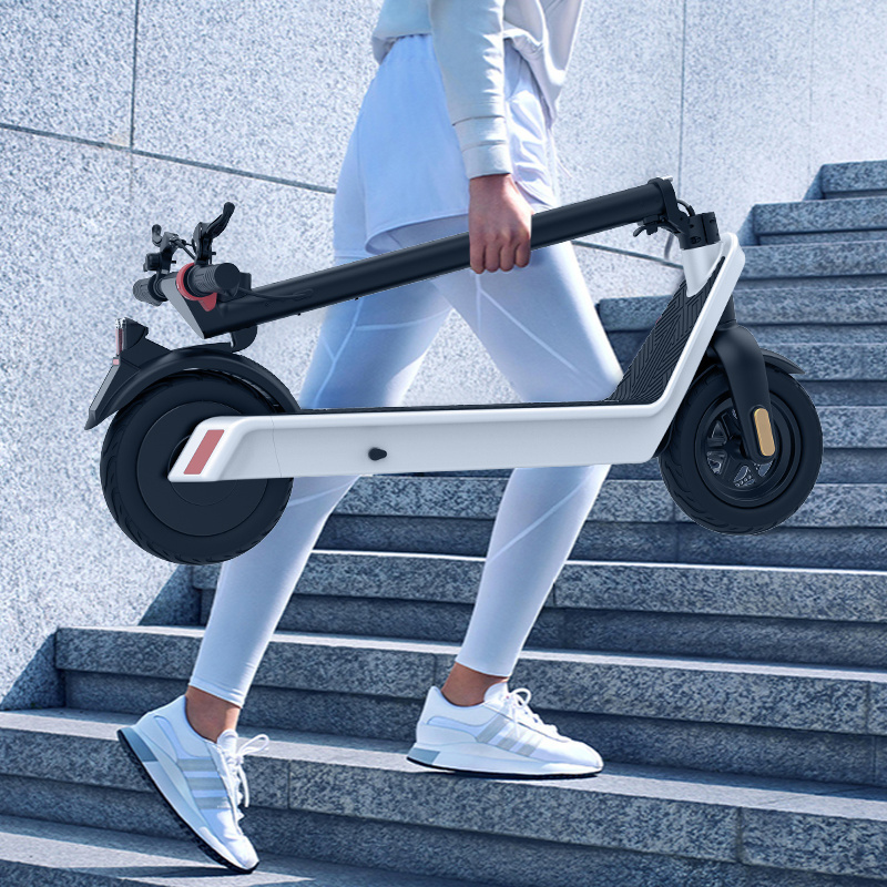 2024 Cheap 2 wheel electric scooters electrico 500w 1000W powerful adult fast with removable battery elektrik elektric E scooter