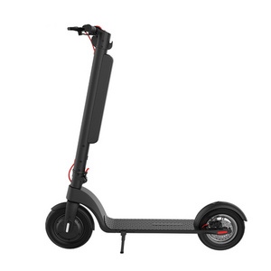 35 Mph Mobility Fat Best Water 4000W Electric Scooter