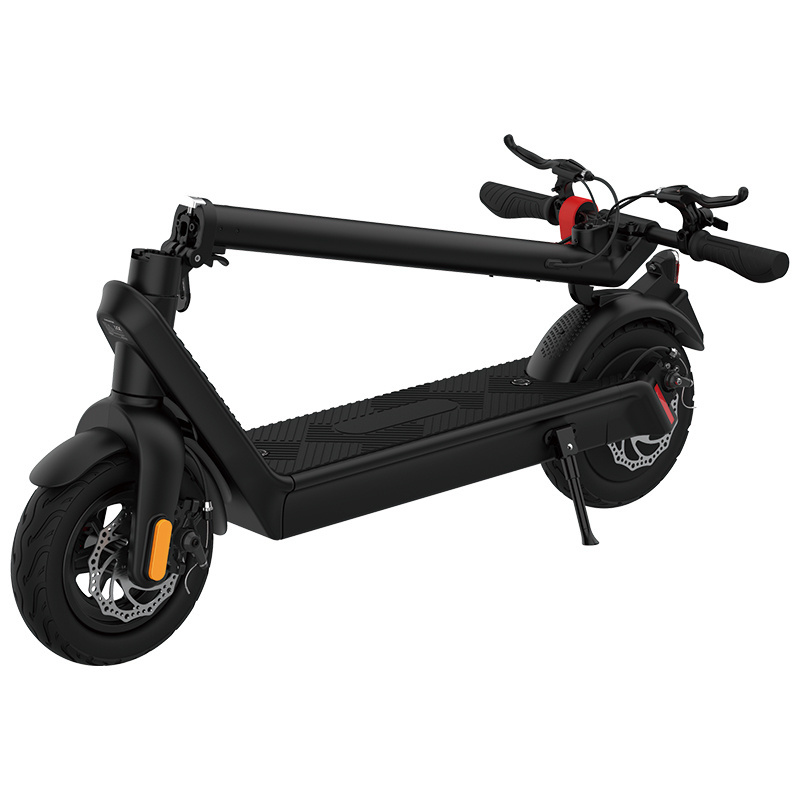 X9 100km long range Electric e Scooter 500w 1000w fast off road electro two wheel elektrik scooter elektric eu us warehouse