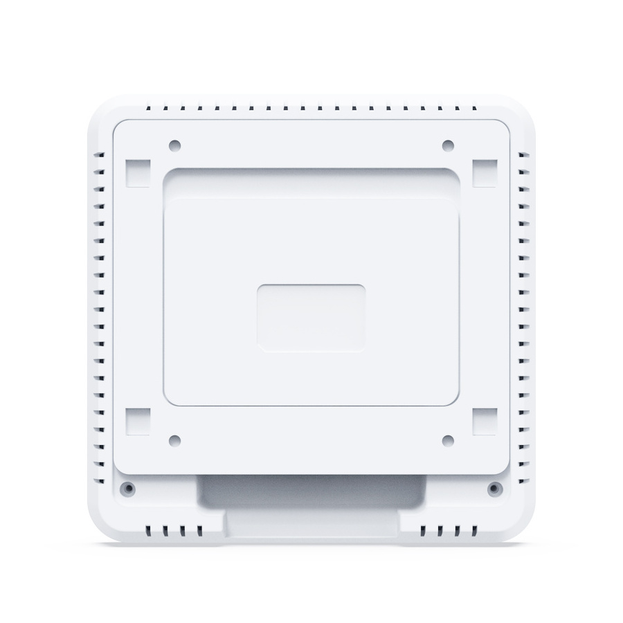 Bluetooth IoT Wifi Gateway Bridge the BLE beacon to Cloud through WiFi Supports Multiple BLE becons/tags Receiver