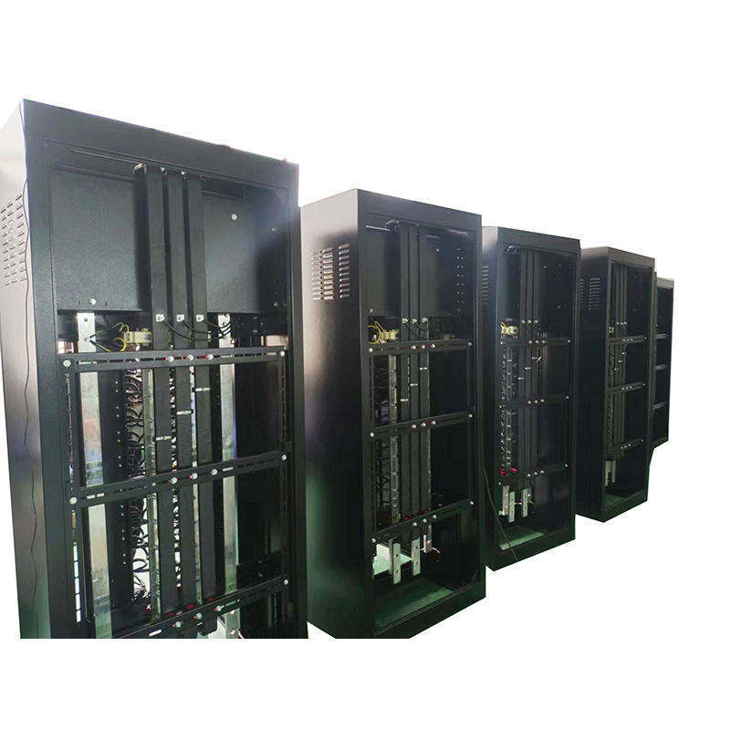 hot selling1600a Power Distribution Cabinet Lv Distribution Cabinet Middle And Low Voltage Distribution Cabinet