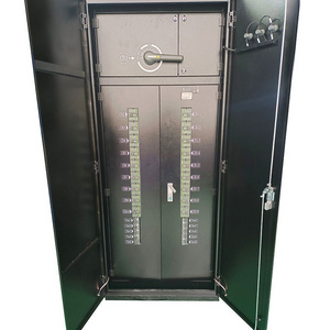 hot selling1600a Power Distribution Cabinet Lv Distribution Cabinet Middle And Low Voltage Distribution Cabinet