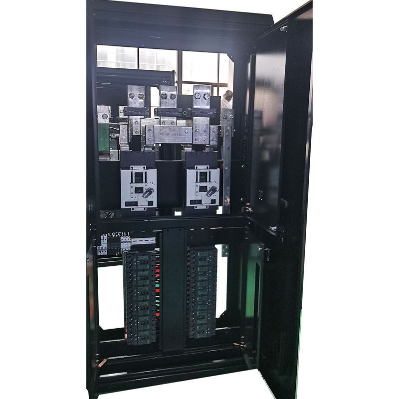 hot selling1600a Power Distribution Cabinet Lv Distribution Cabinet Middle And Low Voltage Distribution Cabinet