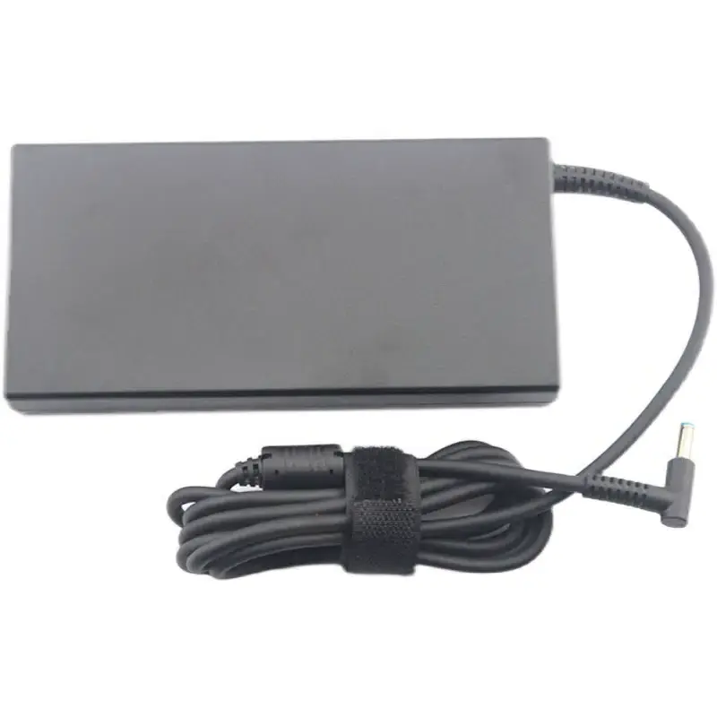 150W Notebook ac power adapter for HP Blue Pin 19.5V 7.7A laptop charger for HP ZBook 15 G3 G4 G5 Computer parts