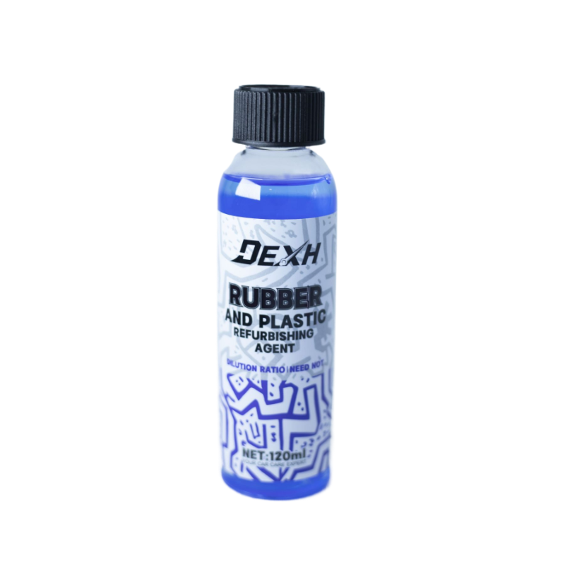 Car Detailing Chemical Car Wash Products Car Care Cleaner Wheel Rim Cleaner All Wheel Cleaner Manufacturer