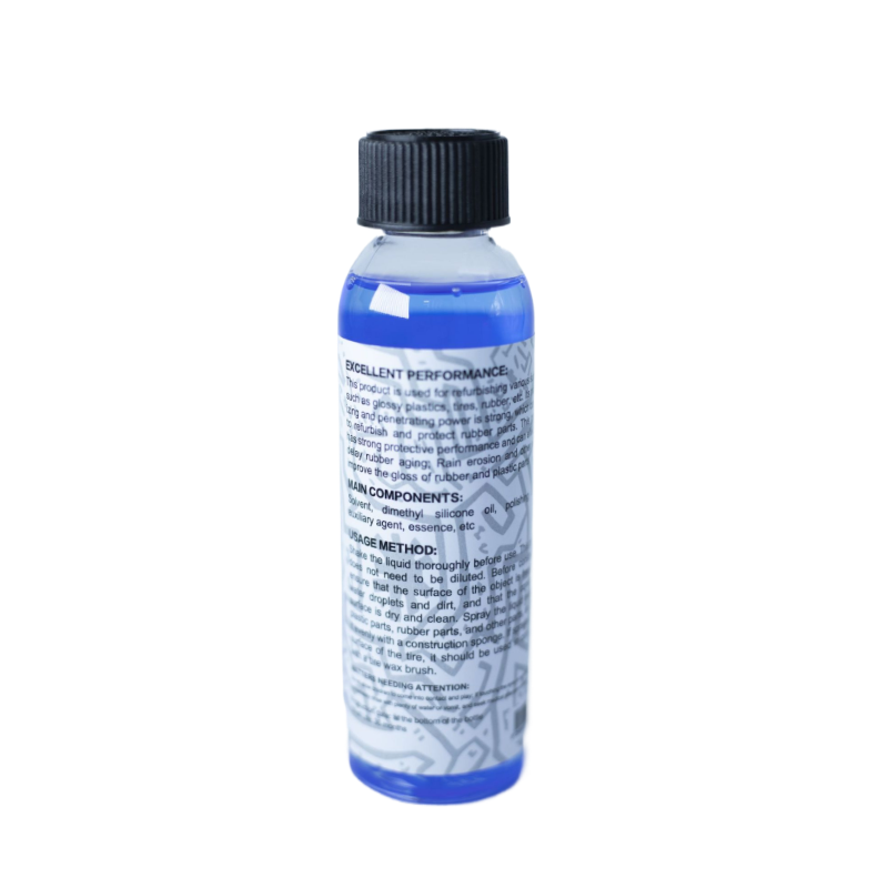 Car Detailing Chemical Car Wash Products Car Care Cleaner Wheel Rim Cleaner All Wheel Cleaner Manufacturer