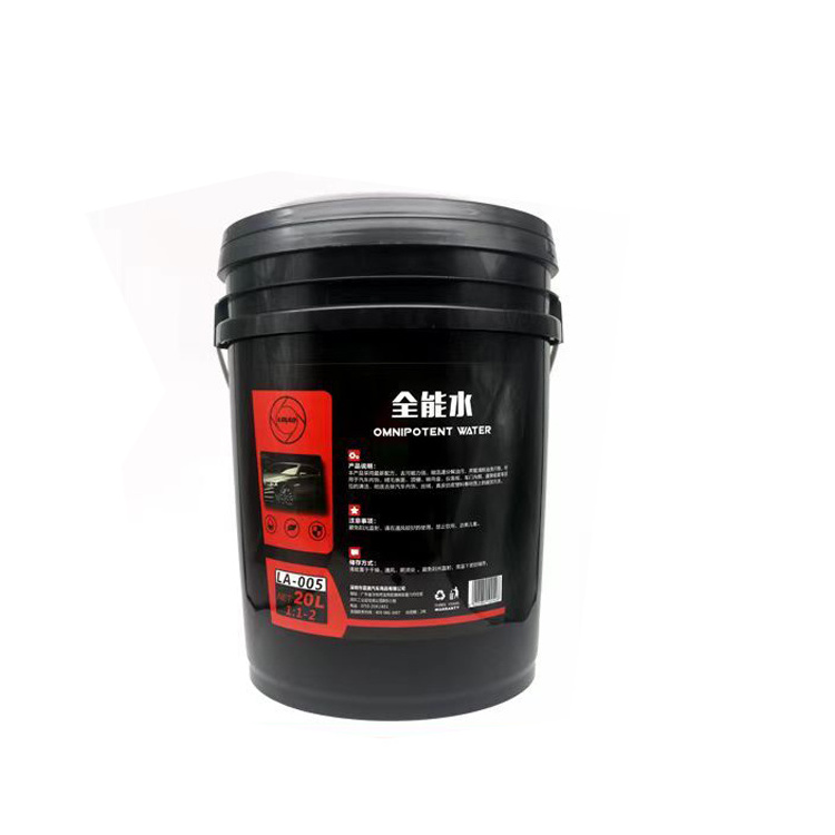 rubbing cut polish finish compound car wax shining protective cleaner washing shampoo