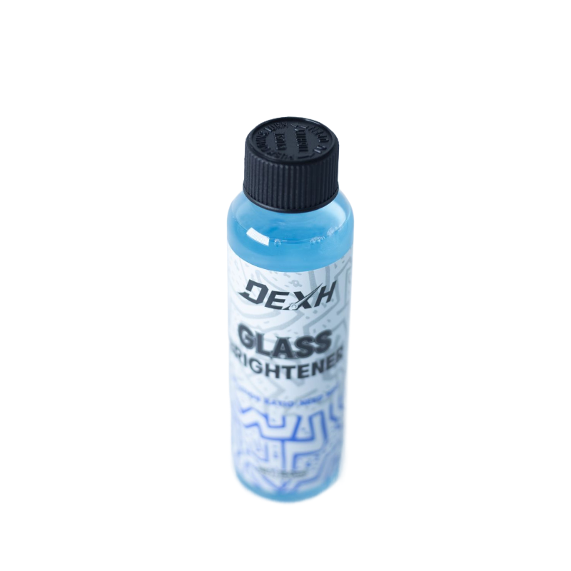 Top Seller Oil Film Remover Fantastic Car Glass Cleaner For Car Care