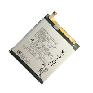 Mobile Phone Battery HE347 For Nokia N9 Lankku 808 808 3200mAh High quality smart digital phone battery