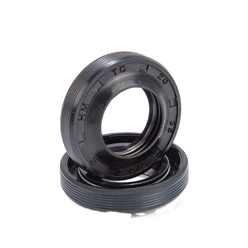 High quality oil seals  15*28*7-9 17*28*6-8 20*35*7-9 15*25*7-9 electric vehicle motor oil seal Sealing rings