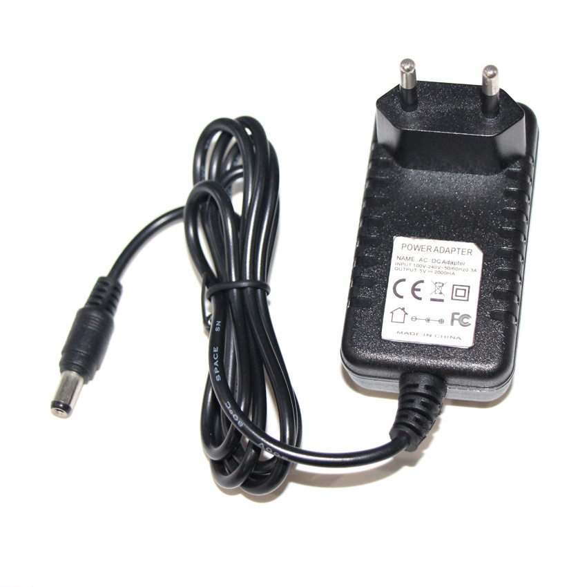 1.8M 1000Ma 24V 12W 220 Transformer 100-240V To Dc 2A Ac 12V 1A Power Supply Adapter