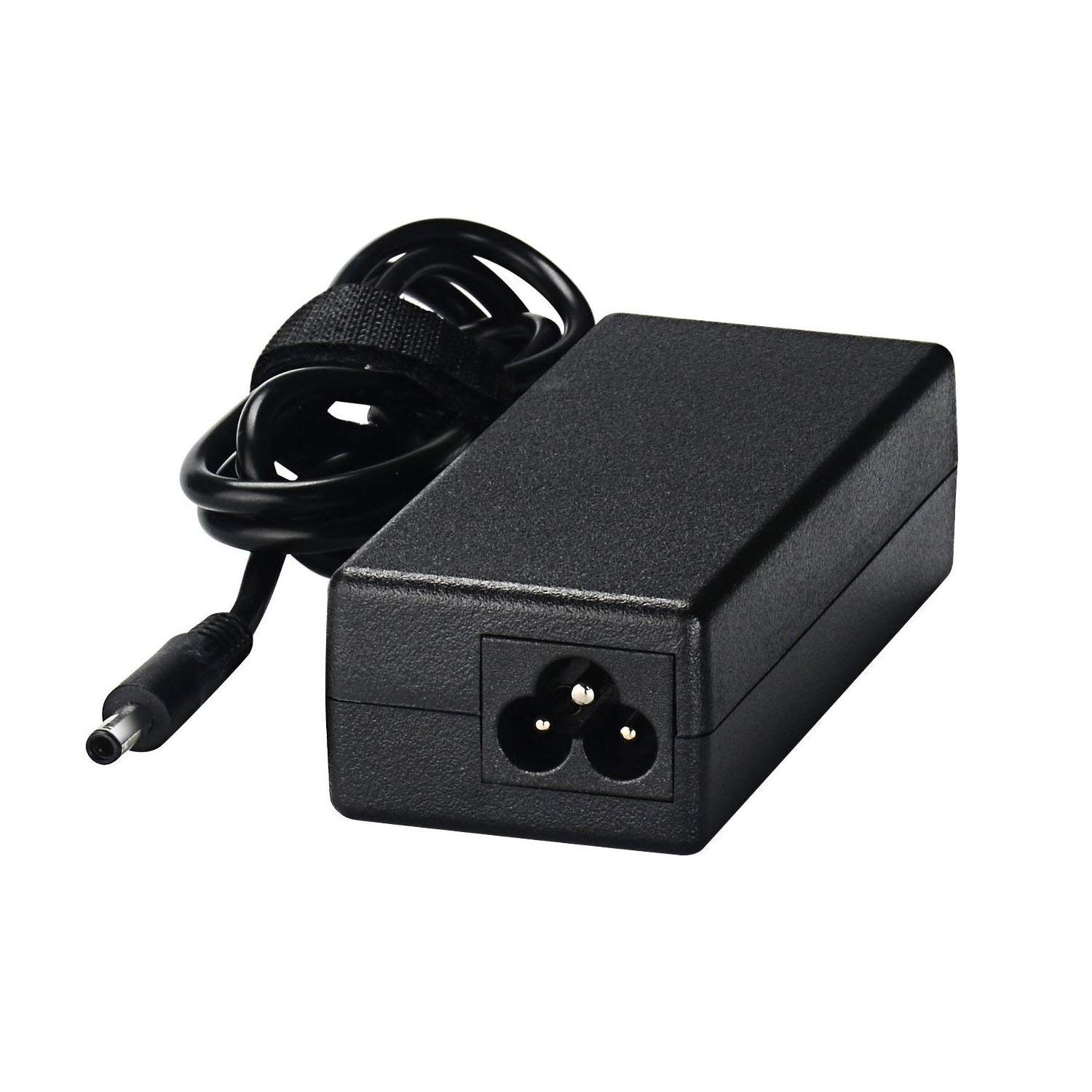 Regulated 36v 12v Dc Charger 24v 48v 5v Class 2 Switching Power Supply for Battery Backup Cctv