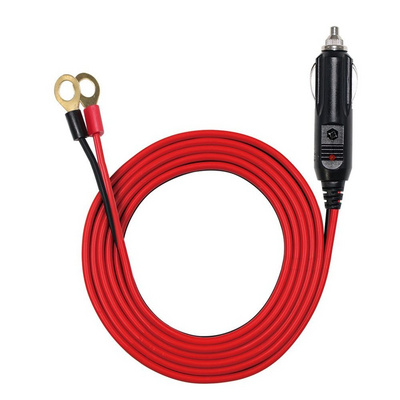 2020 ford transit cigarette lighter fuse location Ford Transit Forum • View topic