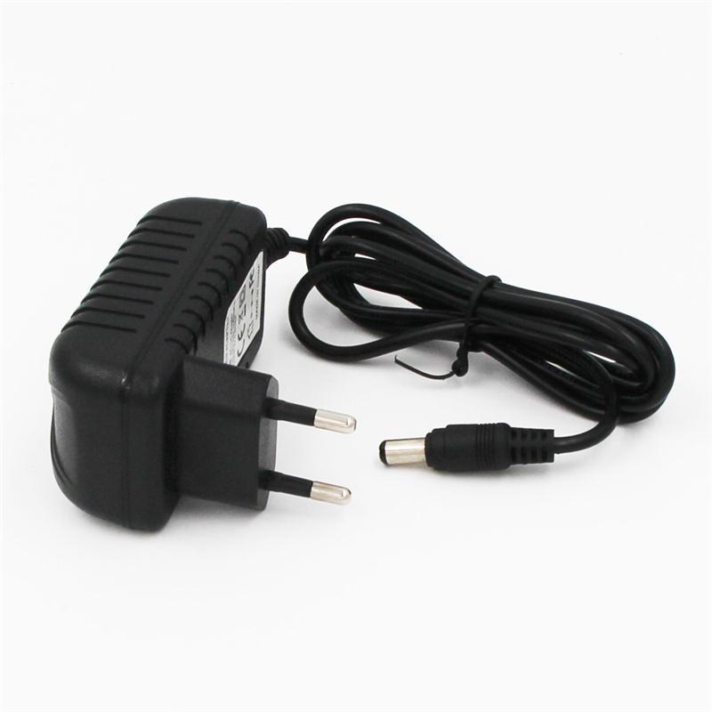 12V 2A 110 240V 50 60Hz Supply 1.5A 5V Medical 15V Europe Ac Dc Power Adapter