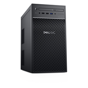 cheap server dells T40 mini server computer server pc