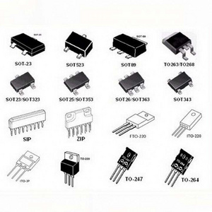 STM32F103C8T6 New and Original STM32F Micro controller 32F103C integrated circuits IC Chip  F103C8T6 Electronic components