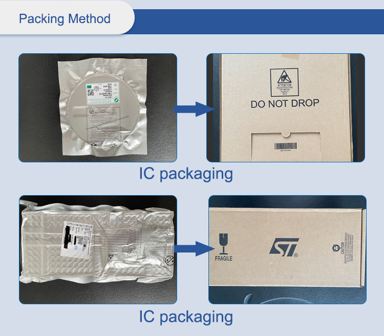 Ic Chip  MOS FP15N10C 15A 100V TO-220 Power Transistor J55 K175 2Sj55 2Sk175 Transistores Igbt Mosfet Power Transistor FP15N10C