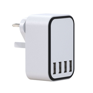 KYT 22.5W EU Plug fast charging universal laptop fast phone super charger chargeur station for apple iphone samsung