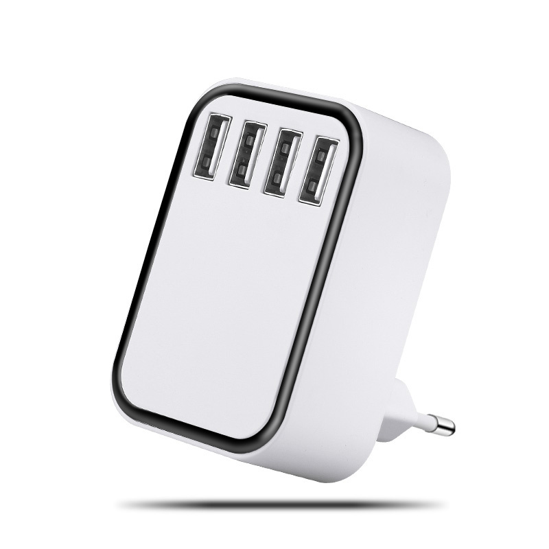 KYT 22.5W EU Plug fast charging universal laptop fast phone super charger chargeur station for apple iphone samsung