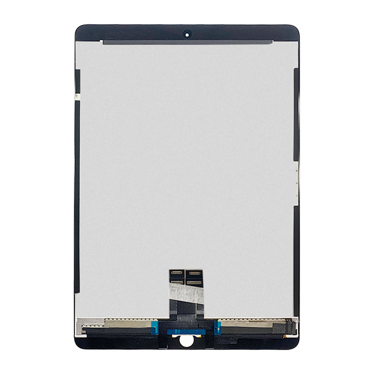 LCD Display Touch Screen Replacement for iPad Air 3 A2153 A2152 A5154 10.5