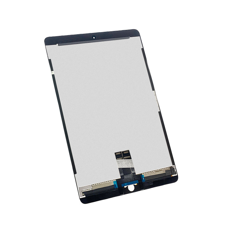 LCD Display Touch Screen Replacement for iPad Air 3 A2153 A2152 A5154 10.5