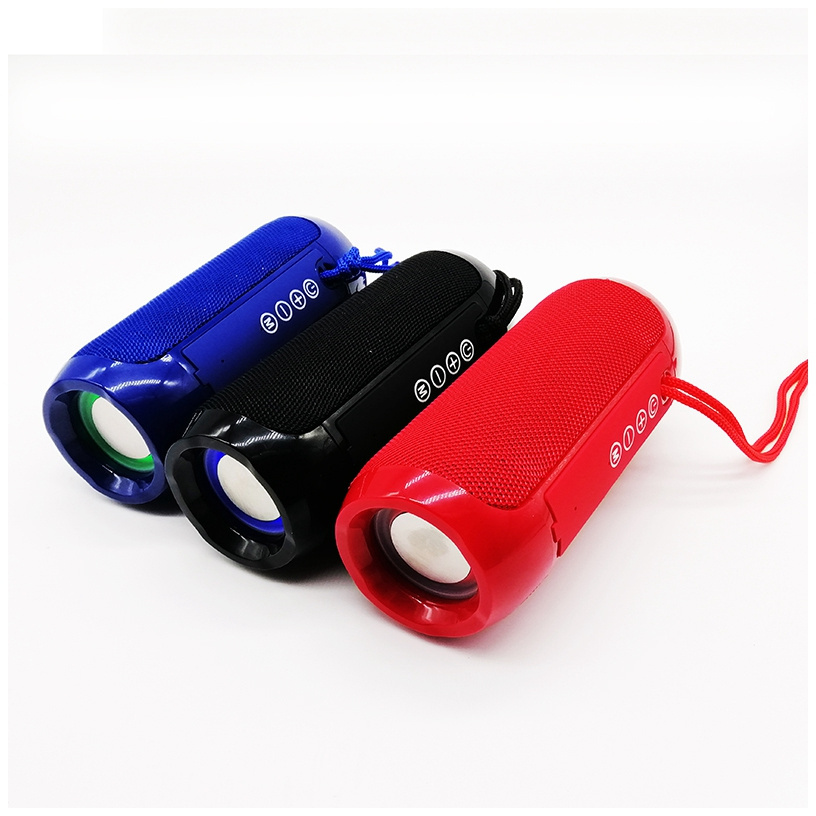 Mini speaker sound party box jb l flip 6 altavoz bluetooths portable bluetooths column speaker