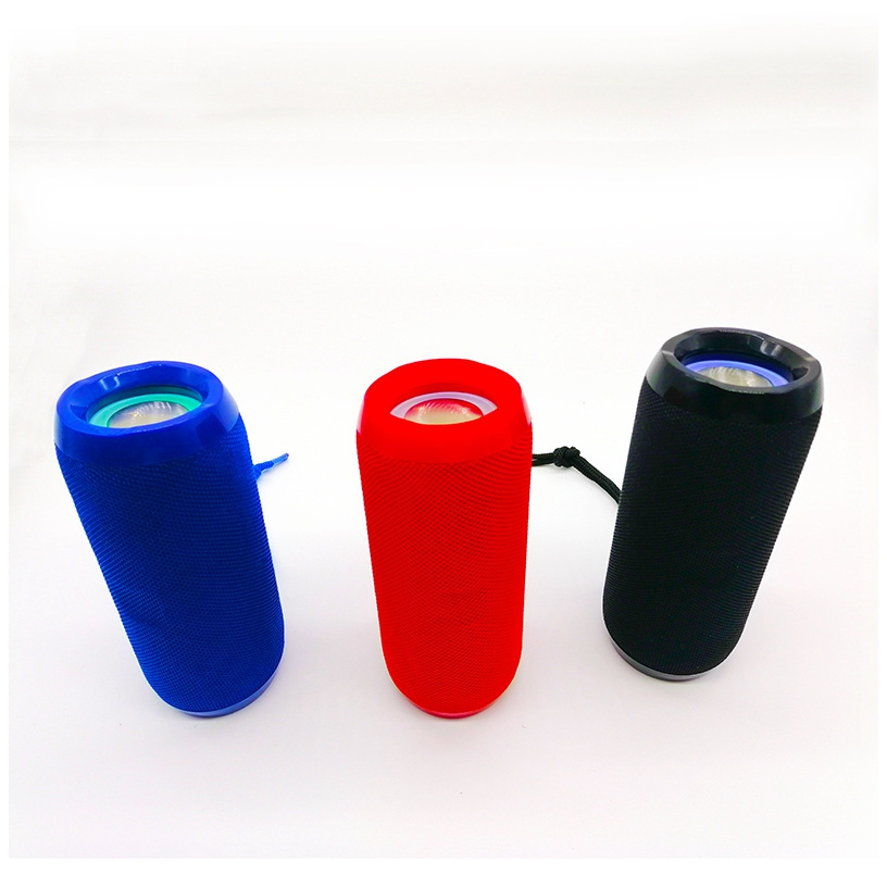 Mini speaker sound party box jb l flip 6 altavoz bluetooths portable bluetooths column speaker