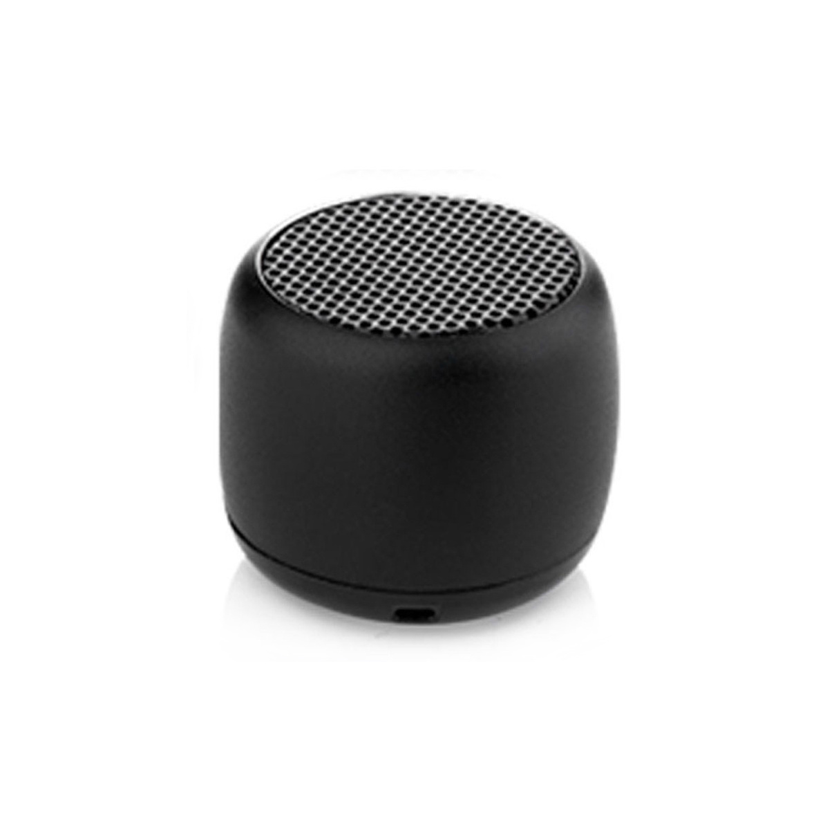 Newest Wireless Mini Speaker Portable Bluetooths Wireless Tiny Music Sound Box Wireless Speaker Mini Speaker