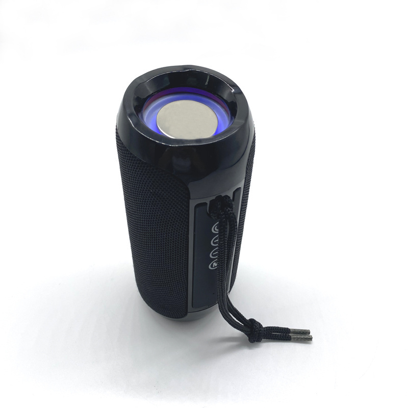 Mini speaker sound party box jb l flip 6 altavoz bluetooths portable bluetooths column speaker