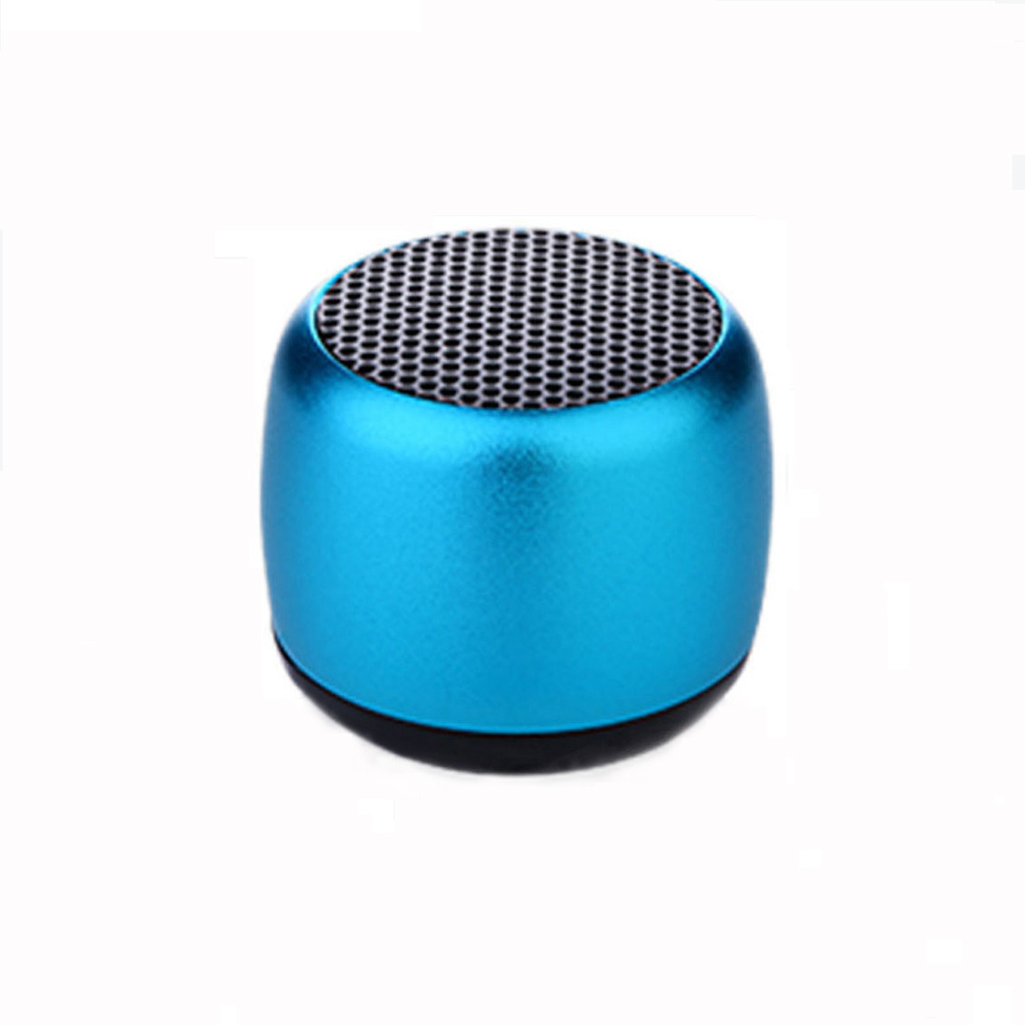 Newest Wireless Mini Speaker Portable Bluetooths Wireless Tiny Music Sound Box Wireless Speaker Mini Speaker