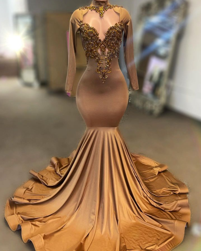 Robe Soiree A-Line Evening Dresses Evening Gowns For Women Dress Vestido De Fiesta Largo Maxi Evening Dresses For Quinceanera